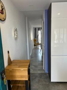 Sunny Breeze Apartment 2
