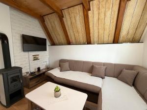 Soko Guest House
