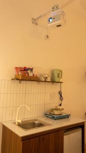 Lấp Ló Home