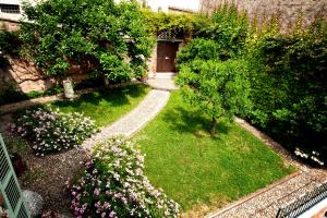 Casa Giulia