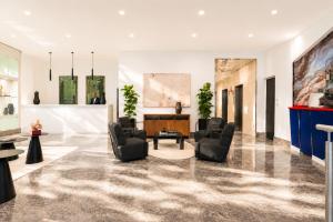 Hotel Mio Panamá