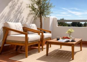 Casa de la Alegria, 3-bedroom house near Cabopino Beach & Golf, Marbella
