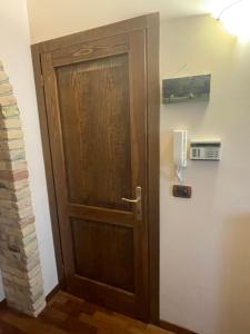 B&B Le Grazie