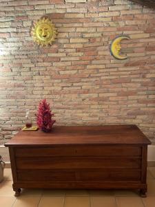 B&B Le Grazie
