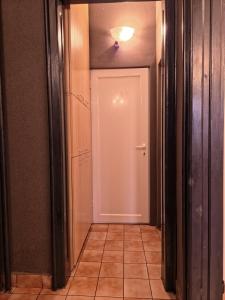 Central Sofia 2-Bedroom Apartment near NDK