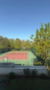 Appartement Chic - Saint Cyr Sur Loire - Proche Tours