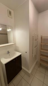 Appartement Chic - Saint Cyr Sur Loire - Proche Tours