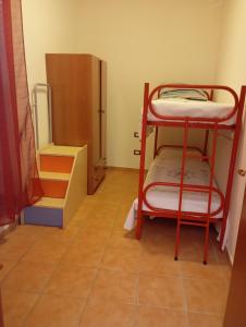 Casa Arborea img35