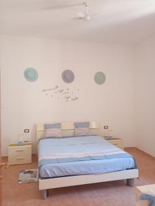 Casa Arborea img36