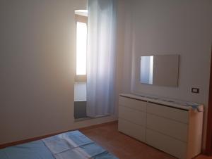 Casa Arborea img4