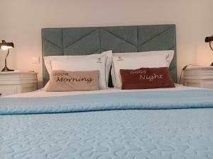 Casa dArtengo