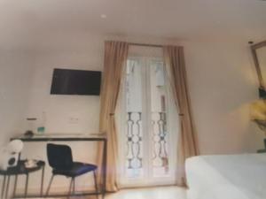 Zadar Warm VIlla