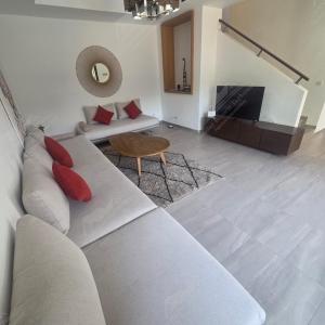 Lavender Estate Villa Taghazout Bay Tamda