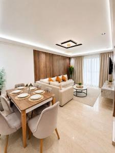 Residence vigier