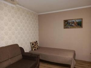 Kígyósi vendégház szaunával