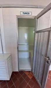 Wonderful apartment in the heart of Medellín