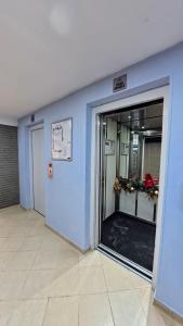 Wonderful apartment in the heart of Medellín