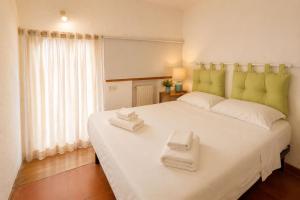 Villa Bellavista Ansedonia