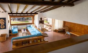 Villa Bellavista Ansedonia