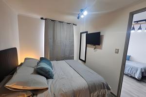 AR APT en Barrio Histórico cerca de Metro en Cumming
