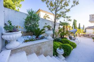 Villa Vita luxury Apartments