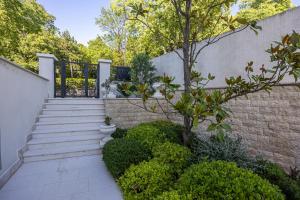 Villa Vita luxury Apartments