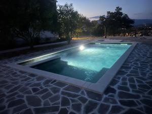 Villa Natali