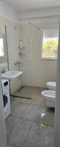 Sea view Albanian Gem -Traditional Heritage Apt