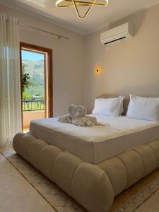 Elis Villa Berat