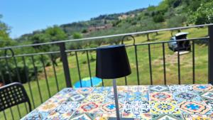 Casa Olive