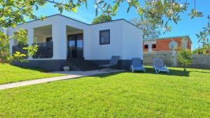 Holiday Home Lucija