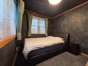 The entire third floor, 60 min to Shibuya, 30 min to Asakusa by Train