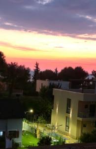 Sea view Albanian Gem -Traditional Heritage Apt