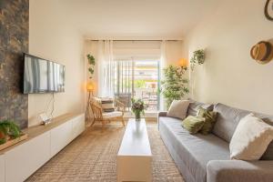 Calanova Grand Golf - Happy Rentals