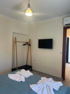 Casa di Nonno