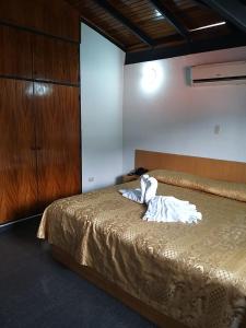 Oviedo Hotel R