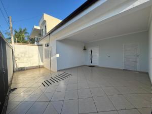 Casa Mãe Guadalupe