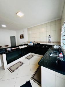 Casa Mãe Guadalupe