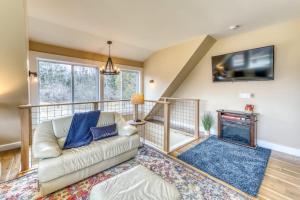 The Orchard Condo