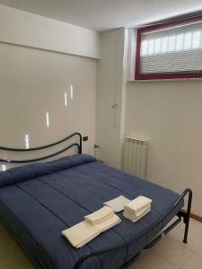 Residence Delle Rose