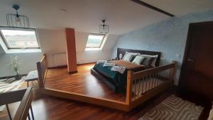 Ameli House By PECA
