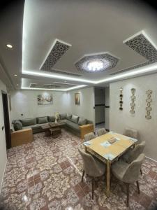 Espectacular apartamento cerca del centro