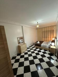 Espectacular apartamento cerca del centro