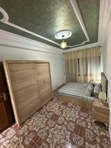 Espectacular apartamento cerca del centro