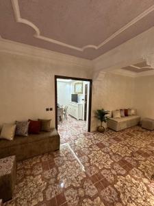 Espectacular apartamento cerca del centro