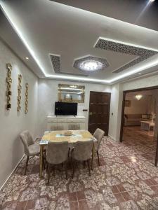 Espectacular apartamento cerca del centro