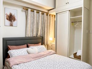 Maison La Giada 2BR at The Beacon Arnaiz Tower