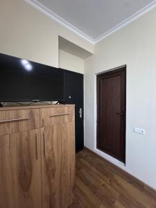Guest House Borjomi Breeze