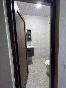Guest House Borjomi Breeze