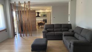 Suite del Colonnello B&b